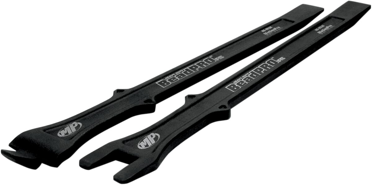 Motion Pro BeadPro™ FS