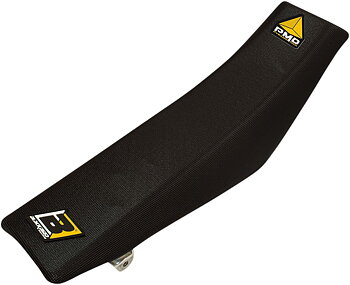 Blackbird Pyramid Seat Cover