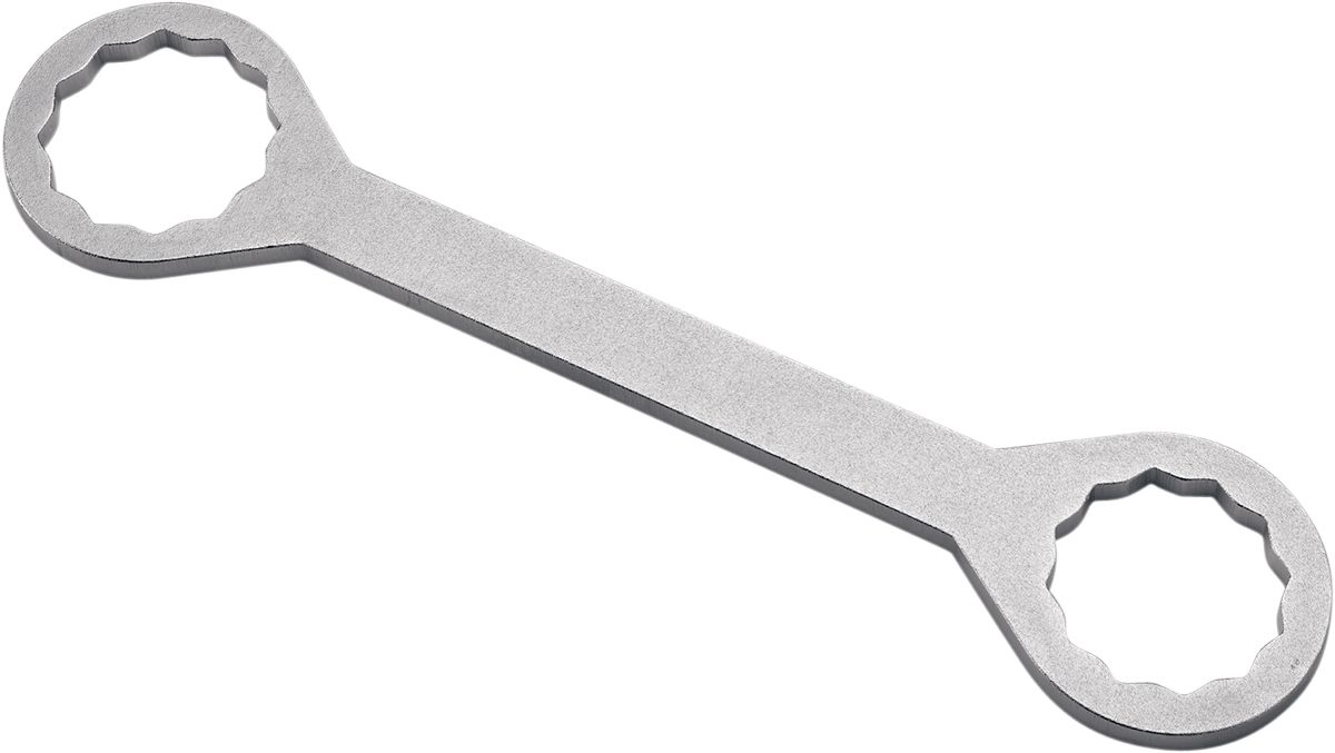 Moose Racing Steering Stem Wrench