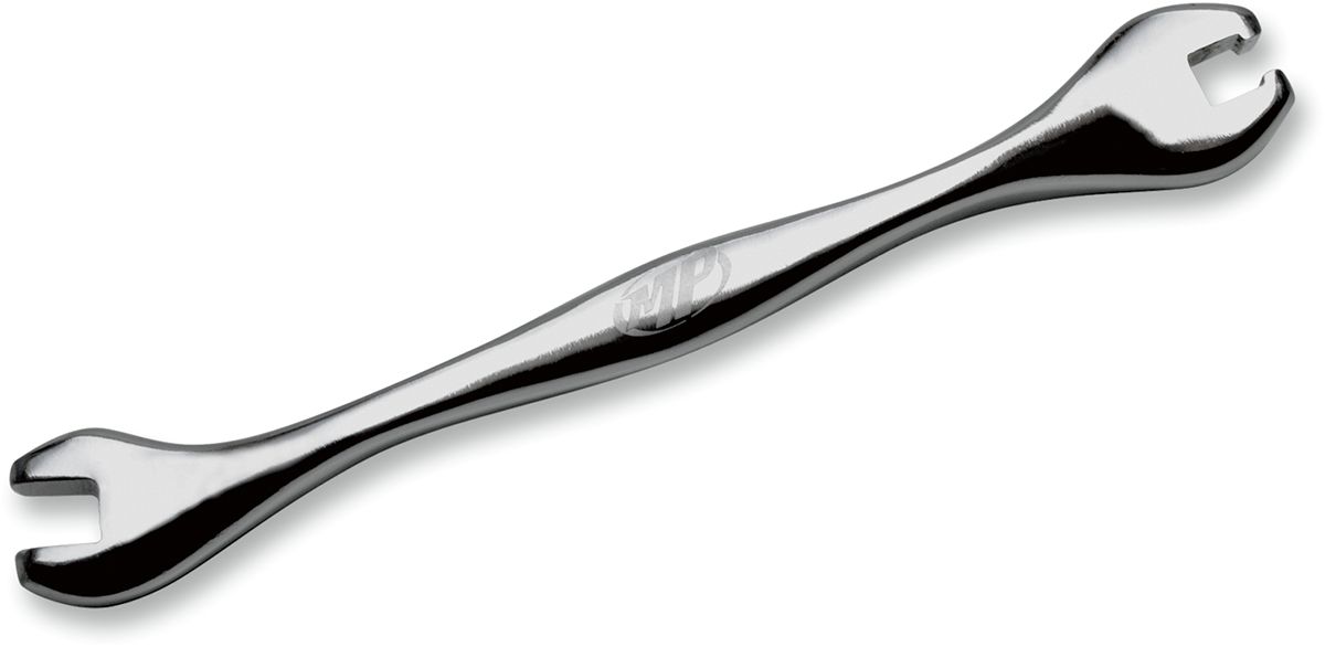 Motion Pro Ergo Spoke Wrench™