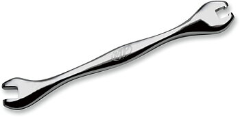 Chiave tiraraggi Ergo Motion Pro