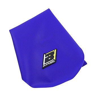 Blackbird Pyramid Seat Cover