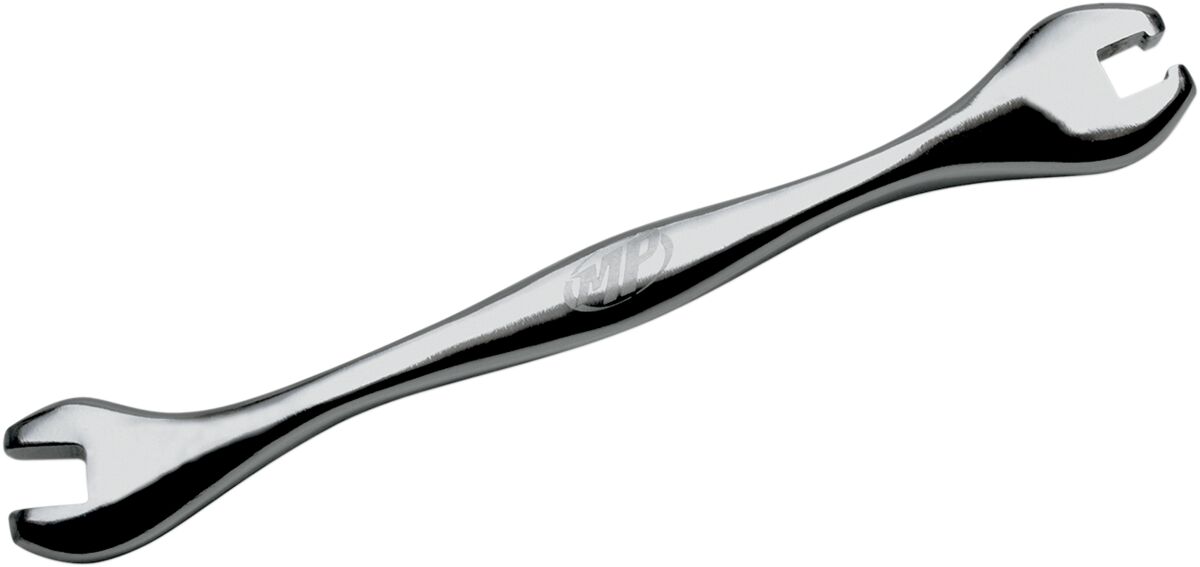 Chiave tiraraggi Ergo Motion Pro