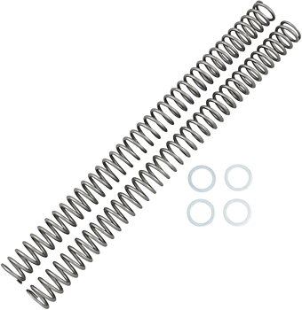 Race Tech Fork Springs