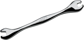 Chiave tiraraggi Ergo Motion Pro