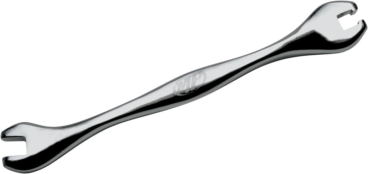 Chiave tiraraggi Ergo Motion Pro