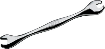 Chiave tiraraggi Ergo Motion Pro