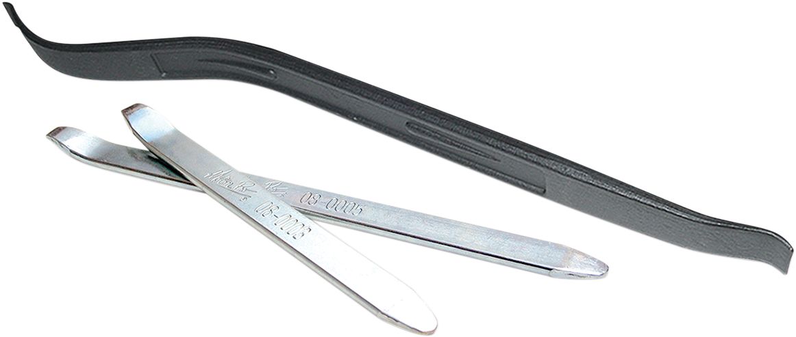 Motion Pro Tire Iron Set