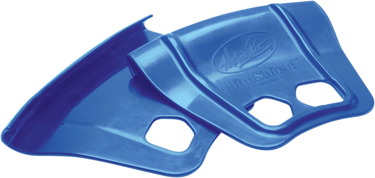 Motion Pro RimShield™ II