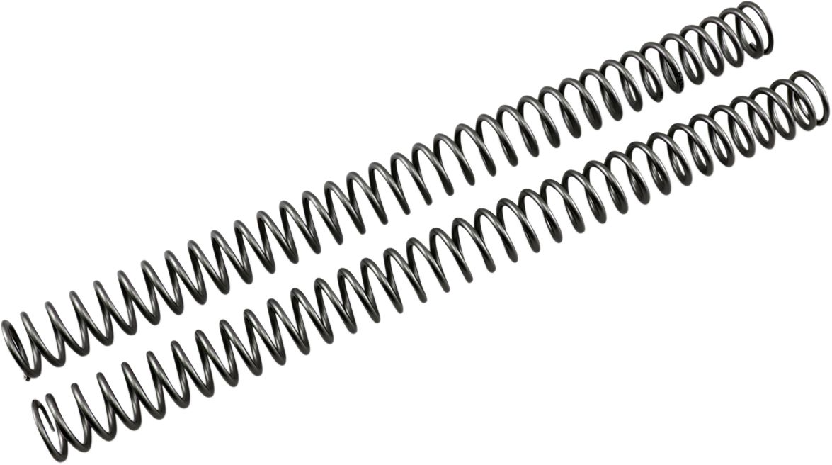Race Tech Fork Springs