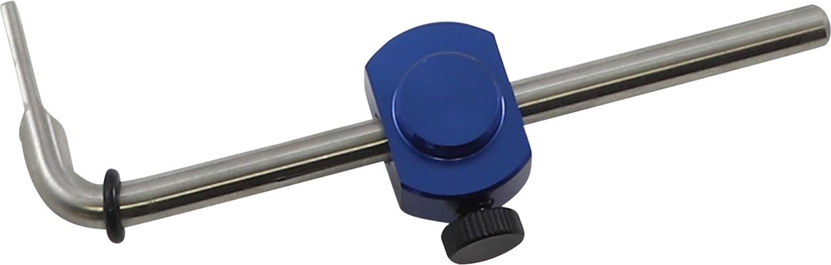 Wheel Alignment Tool Motion Pro
