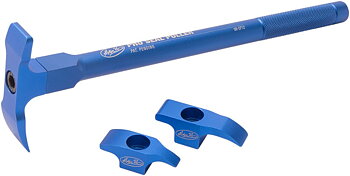 Paraolio Pro Puller™ Motion Pro