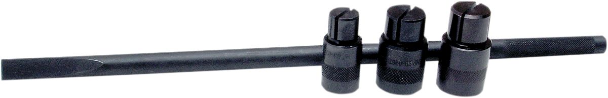 Motion Pro Wheel Bearing Remover Set