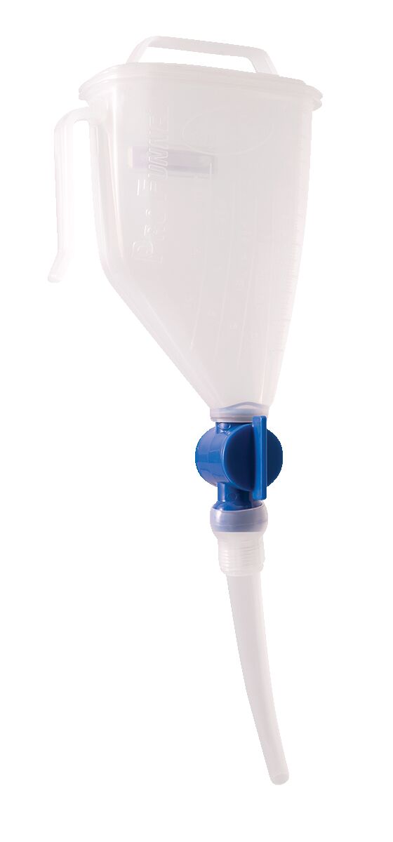 Motion Pro Pro Funnel™