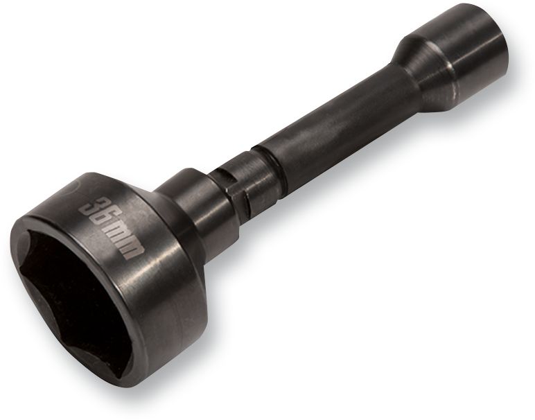 Motion Pro Axle Socket Tool