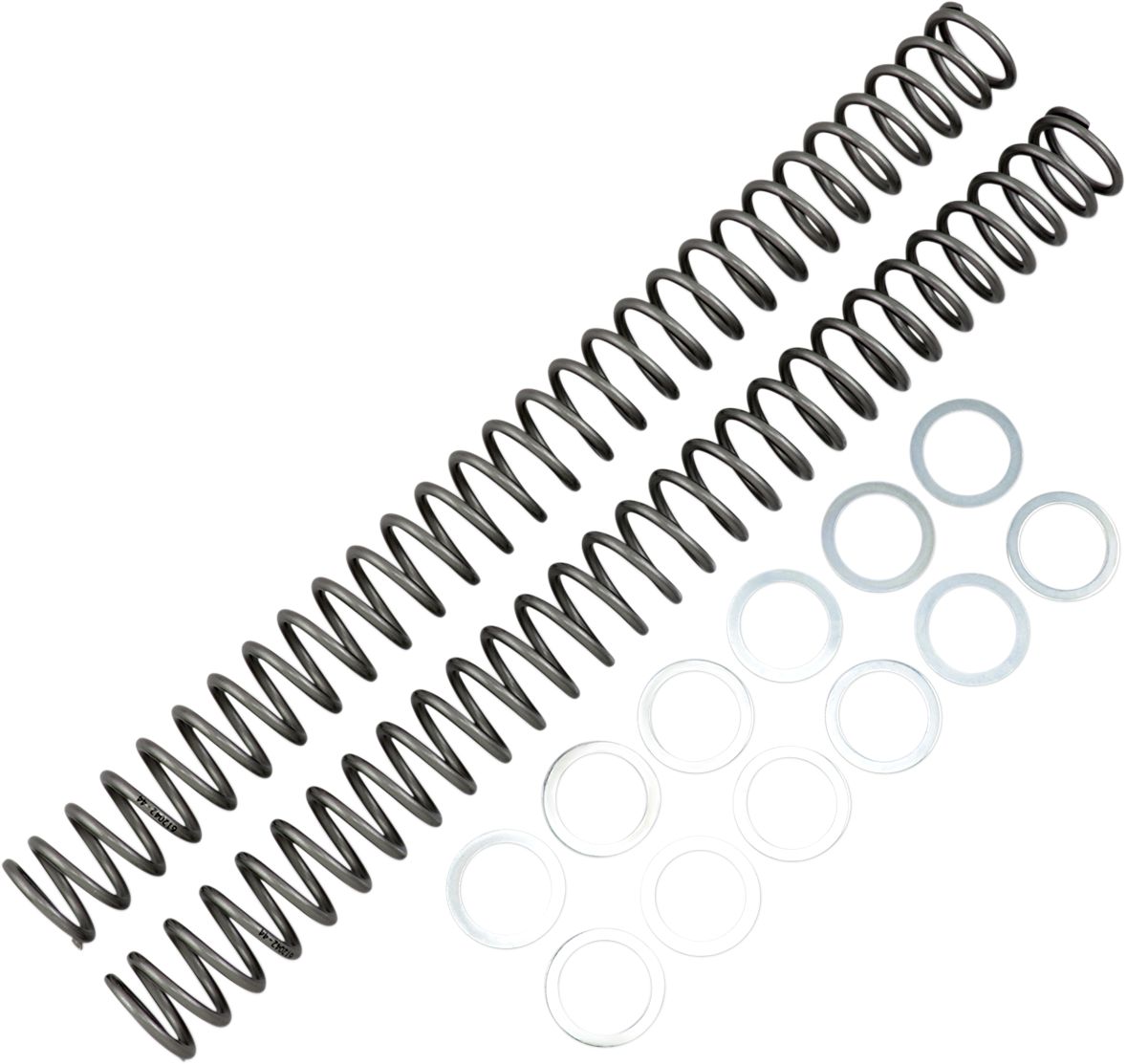 Race Tech Fork Springs