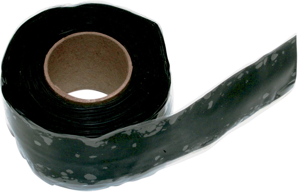 Motion Pro Nitro Tape