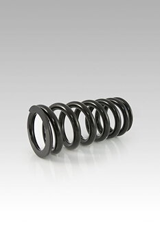 Hyperpro Shock Spring
