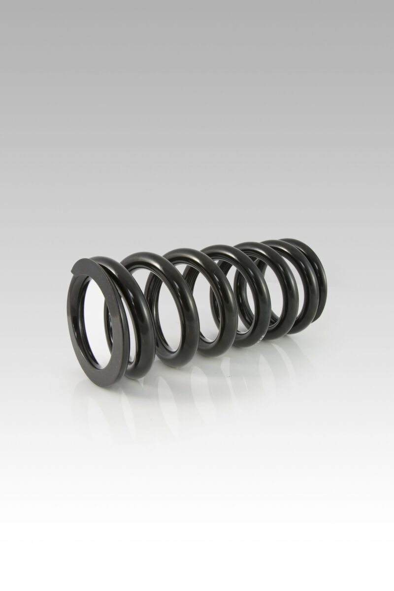 Hyperpro Shock Spring