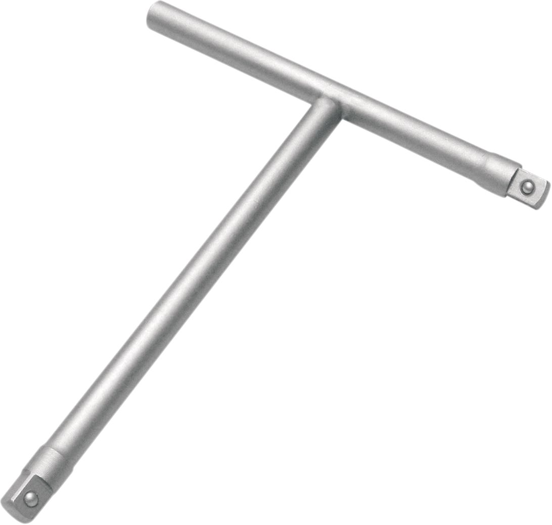 Motion Pro Dual Drive Mini T-Handles