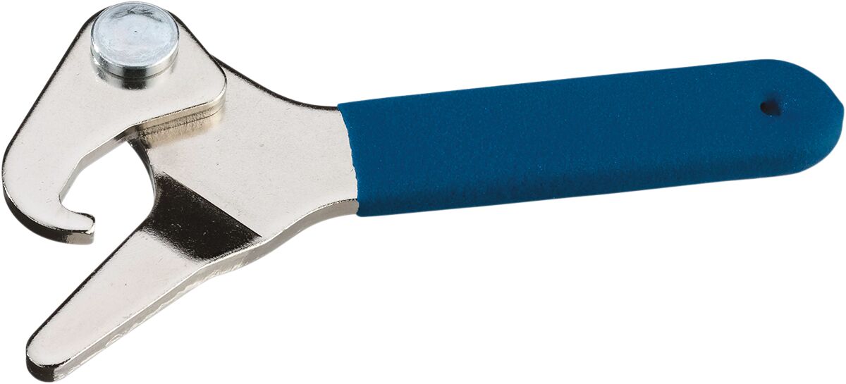 Moose Racing Universal Shock Preload Tool