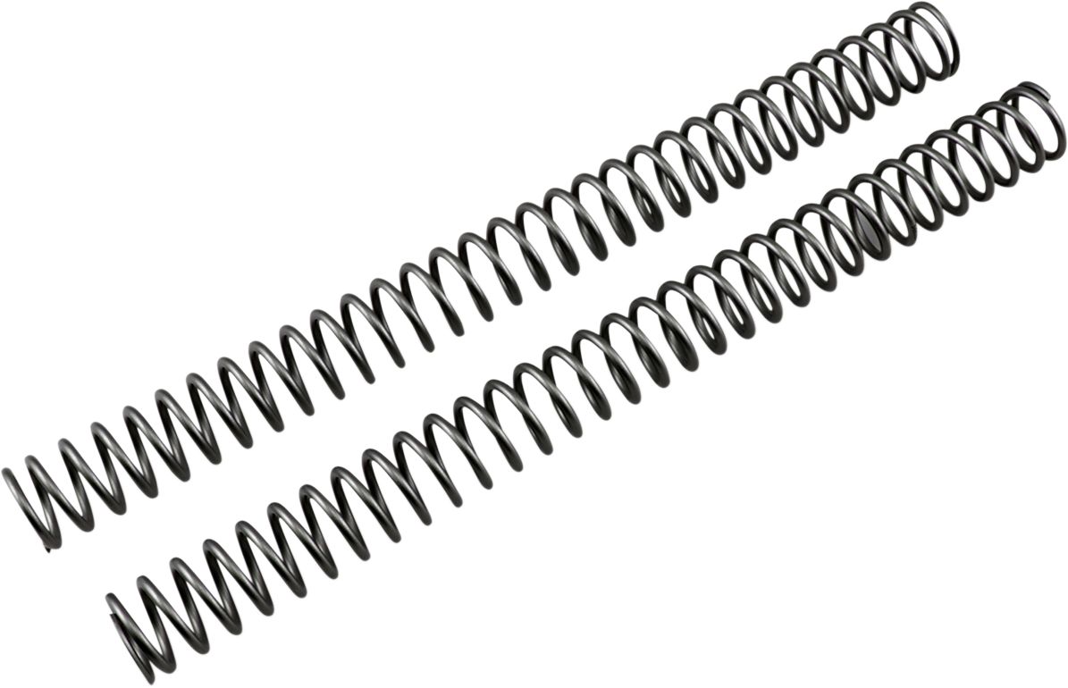 Race Tech Fork Springs