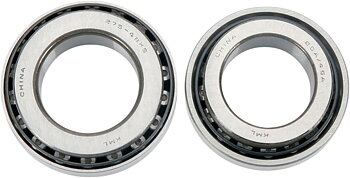 Moose Racing Steering Stem Bearing Kit
