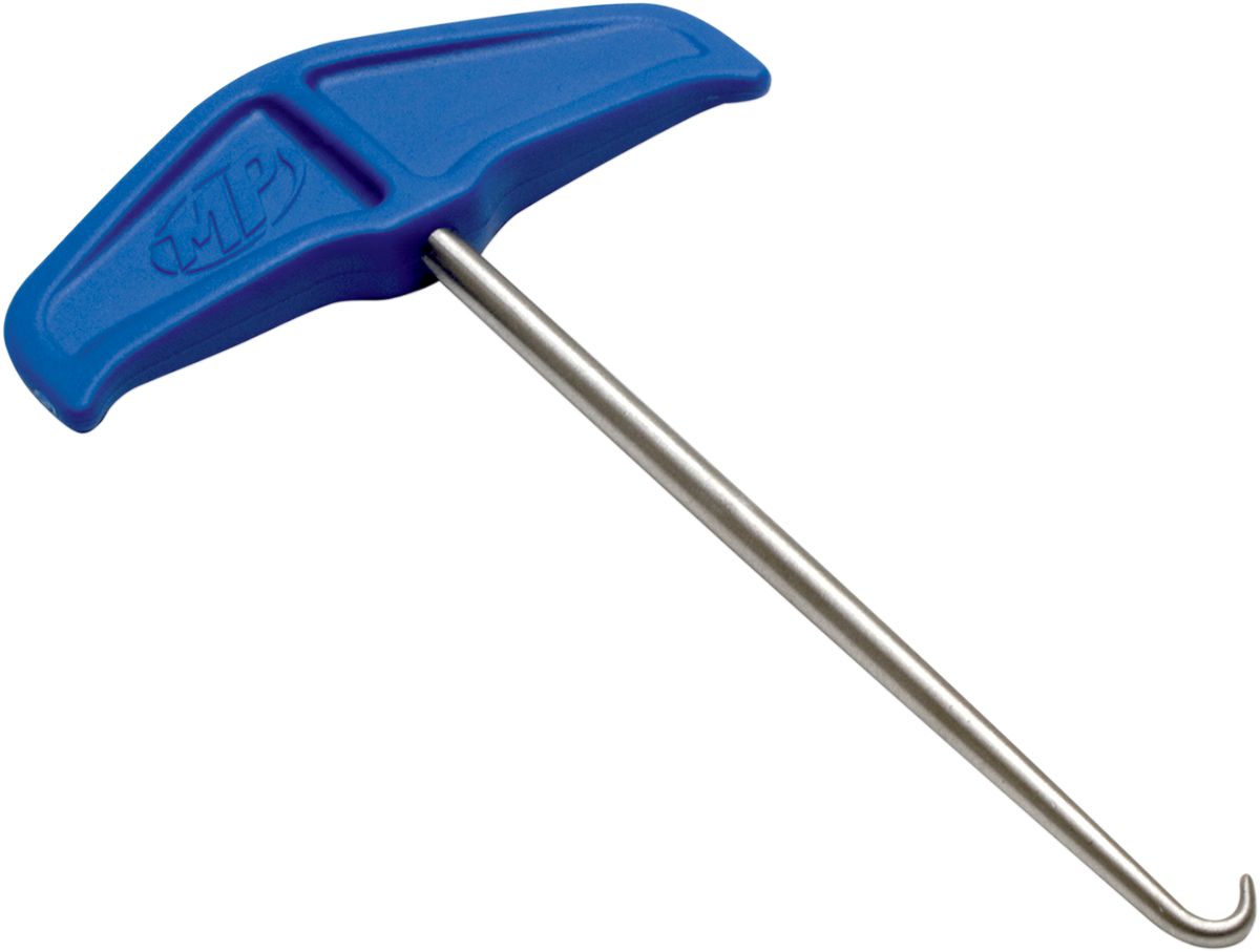 Motion Pro Spring Hook