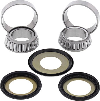 Moose Racing Steering Stem Bearing Kit