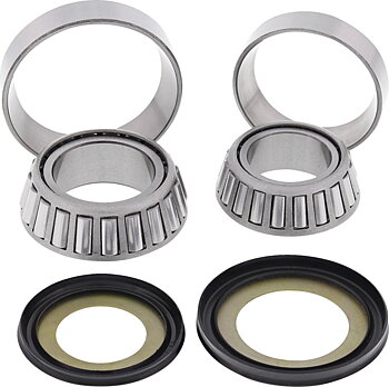Moose Racing Steering Stem Bearing Kit