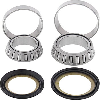 Moose Racing Steering Stem Bearing Kit