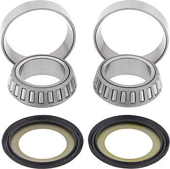Moose Racing Steering Stem Bearing Kit