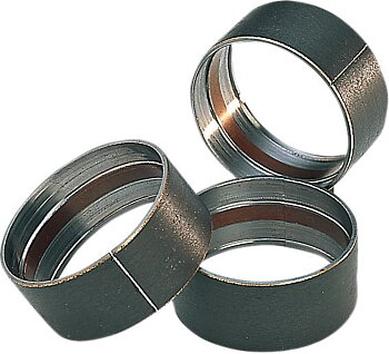 Race Tech Ultra Slick Fork Bushings