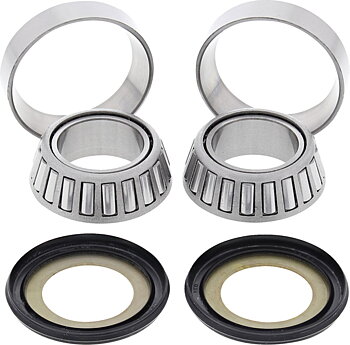 Moose Racing Steering Stem Bearing Kit