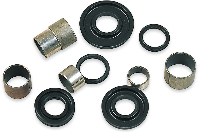 Race Tech Shock Seal