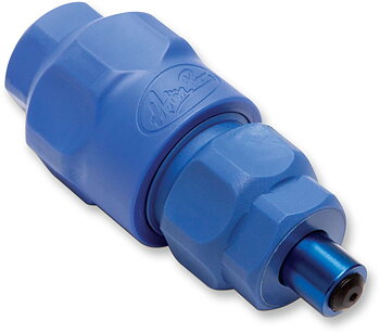 Lubricante de cable V3 Motion Pro