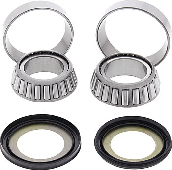 Moose Racing Steering Stem Bearing Kit
