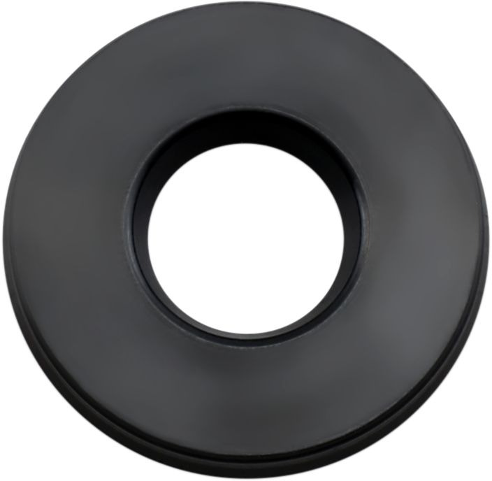 Race Tech Shock Seal