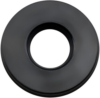 Race Tech Shock Seal