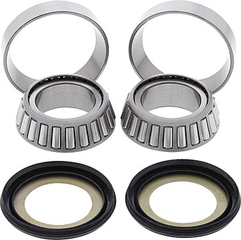 Moose Racing Steering Stem Bearing Kit