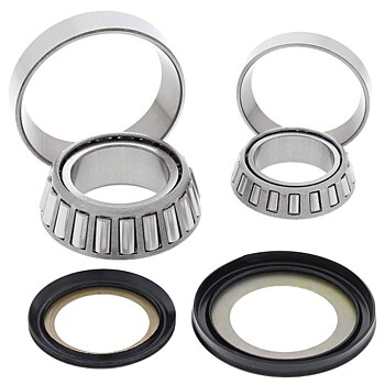 Moose Racing Steering Stem Bearing Kit