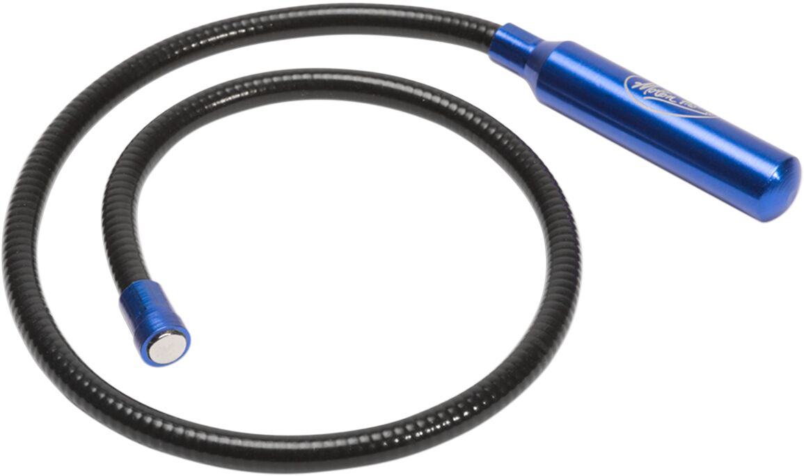 Motion Pro Magnetic Pick Up Tool