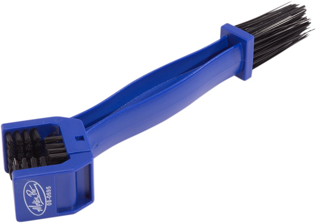 Motion Pro Chain Brush
