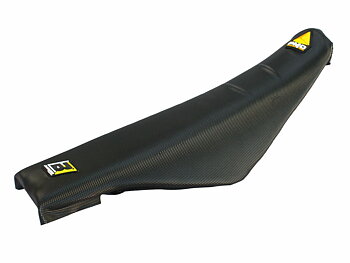 Blackbird Pyramid Seat Cover