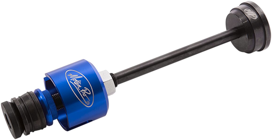 Motion Pro Steering Race Tool