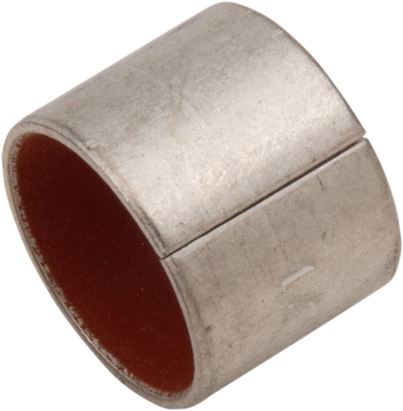 Race Tech Shock Shaft Bushing