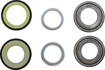 Moose Racing Steering Stem Bearing Kit