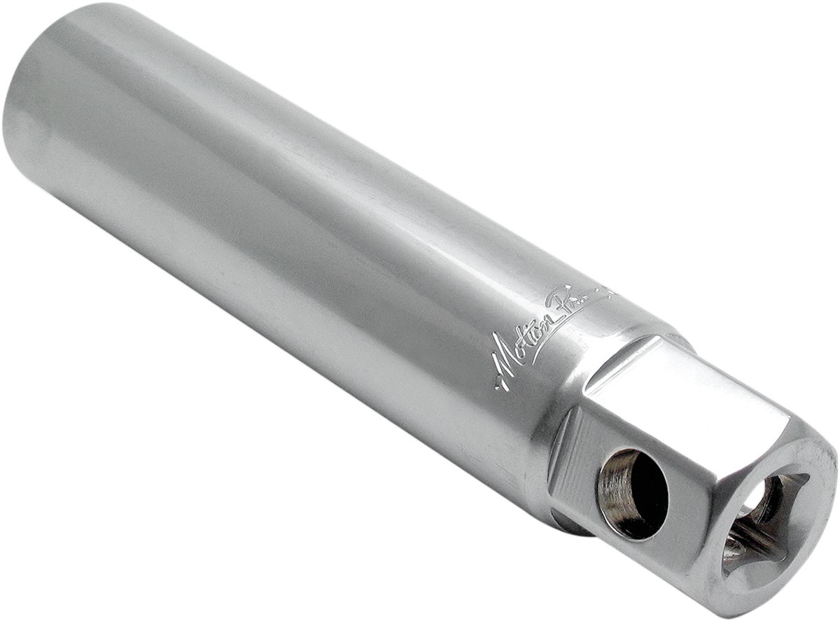 Motion Pro 18MM Spark Plug Socket
