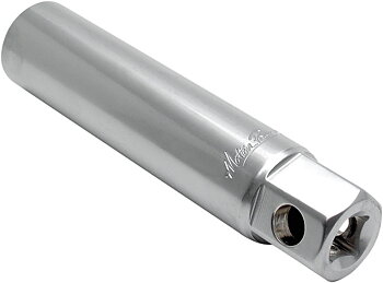 Motion Pro 18MM Spark Plug Socket