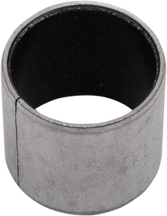 Race Tech Shock Shaft Bushing